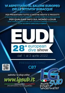 European Divi Show 2022